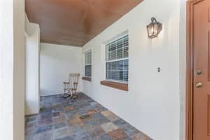 303 BAY TREE CT, SANFORD, FL 32773 Sold 10/14/22