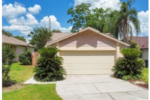 911 GRAND CAYMAN CT, ORLANDO, FL 32835 Sold 12/05/22