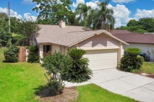 911 GRAND CAYMAN CT, ORLANDO, FL 32835 Sold 12/05/22