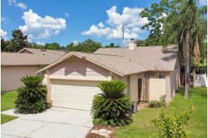 911 GRAND CAYMAN CT, ORLANDO, FL 32835 Sold 12/05/22