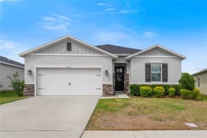 2363 Biscotto Cir, Davenport, FL 33897, Sold 06/24/22