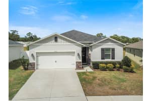 2363 Biscotto Cir, Davenport, FL 33897, Sold 06/24/22