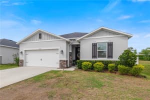 2363 Biscotto Cir, Davenport, FL 33897, Sold 06/24/22