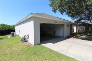 14020 Brogden Ct, Orlando, FL 32826, Sold 06/30/22