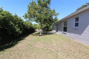 14020 Brogden Ct, Orlando, FL 32826, Sold 06/30/22