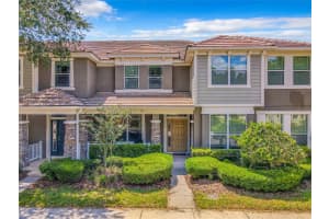 7338 Brightland St, Windermere, FL 34786, Sold 05/31/22