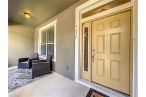 7338 Brightland St, Windermere, FL 34786, Sold 05/31/22