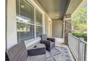 7338 Brightland St, Windermere, FL 34786, Sold 05/31/22