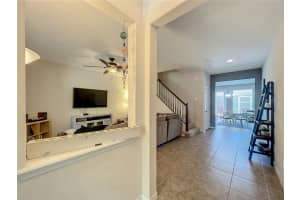 7338 Brightland St, Windermere, FL 34786, Sold 05/31/22