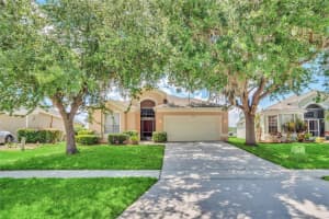 3128 Stonehurst Cir, Kissimmee, FL 34741, Sold 06/09/22