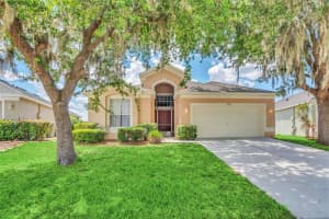 3128 Stonehurst Cir, Kissimmee, FL 34741, Sold 06/09/22