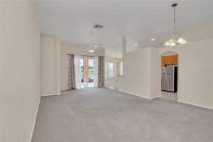 3128 Stonehurst Cir, Kissimmee, FL 34741, Sold 06/09/22