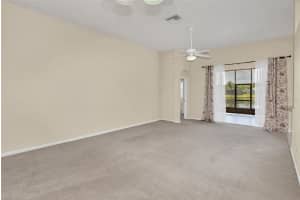 3128 Stonehurst Cir, Kissimmee, FL 34741, Sold 06/09/22