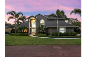 437 HARBOUR OAKS POINTE DR, EDGEWOOD, FL 32809 Sold 07/22/22