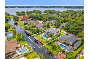 437 HARBOUR OAKS POINTE DR, EDGEWOOD, FL 32809 Sold 07/22/22