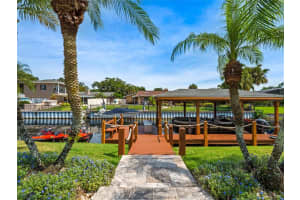 437 HARBOUR OAKS POINTE DR, EDGEWOOD, FL 32809 Sold 07/22/22