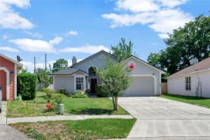 1998 Grasmere Dr, Apopka, FL 32703, Sold 06/16/22