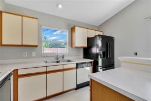 1998 Grasmere Dr, Apopka, FL 32703, Sold 06/16/22