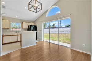 1998 Grasmere Dr, Apopka, FL 32703, Sold 06/16/22