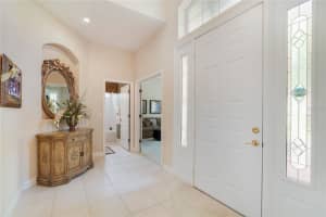 10716 WOODCHASE CIR, ORLANDO, FL 32836 Sold 08/01/22