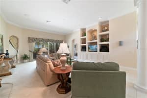 10716 WOODCHASE CIR, ORLANDO, FL 32836 Sold 08/01/22