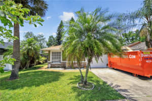 1439 La Paloma Cir, Winter Springs, FL 32708, Sold 06/07/22