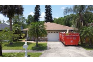 1439 La Paloma Cir, Winter Springs, FL 32708, Sold 06/07/22