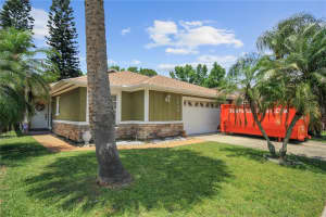 1439 La Paloma Cir, Winter Springs, FL 32708, Sold 06/07/22