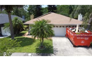 1439 La Paloma Cir, Winter Springs, FL 32708, Sold 06/07/22
