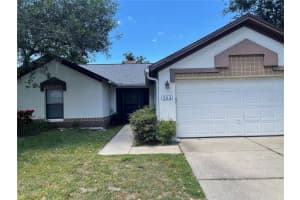 304 Alba Ln, Lake Mary, FL 32746, Sold 06/15/22