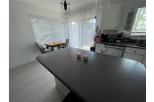 304 Alba Ln, Lake Mary, FL 32746, Sold 06/15/22