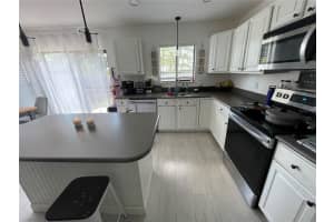 304 Alba Ln, Lake Mary, FL 32746, Sold 06/15/22