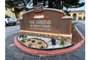 7413 ABONADO RD #7413, TAMPA, FL 33615 Sold 10/31/22