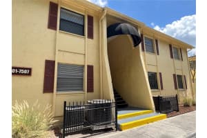 7413 ABONADO RD #7413, TAMPA, FL 33615 Sold 10/31/22