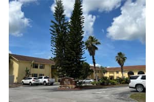 7413 ABONADO RD #7413, TAMPA, FL 33615 Sold 10/31/22