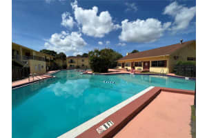 7413 ABONADO RD #7413, TAMPA, FL 33615 Sold 10/31/22