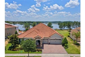 15624 Marina Bay Dr, Winter Garden, FL 34787, Sold 05/31/22
