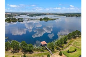 15624 Marina Bay Dr, Winter Garden, FL 34787, Sold 05/31/22