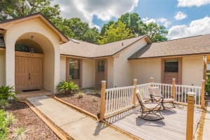 1930 Hidden Pine Ln, Apopka, FL 32712, Sold 06/22/22