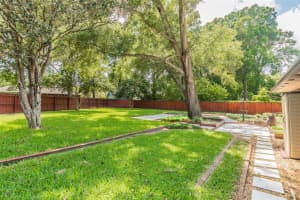 1930 Hidden Pine Ln, Apopka, FL 32712, Sold 06/22/22