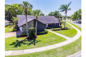 237 Needles Trail, Longwood, FL 32779, Sold 06/10/22