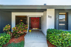 237 Needles Trail, Longwood, FL 32779, Sold 06/10/22