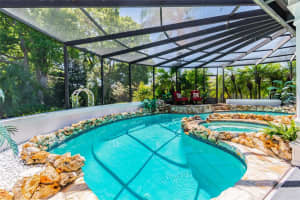 237 Needles Trail, Longwood, FL 32779, Sold 06/10/22