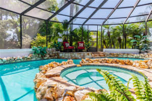 237 Needles Trail, Longwood, FL 32779, Sold 06/10/22