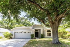 608 BRIDGE CREEK BLVD, OCOEE, FL 34761 Sold 10/31/22