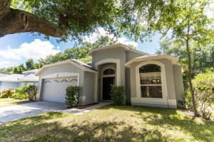 608 BRIDGE CREEK BLVD, OCOEE, FL 34761 Sold 10/31/22