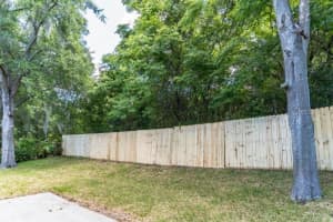 608 BRIDGE CREEK BLVD, OCOEE, FL 34761 Sold 10/31/22