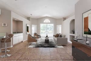 16426 Coopers Hawk Ave, Clermont, FL 34714, Sold 07/07/22