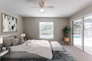 16426 Coopers Hawk Ave, Clermont, FL 34714, Sold 07/07/22