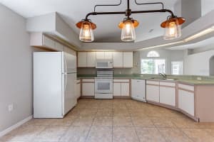 16426 Coopers Hawk Ave, Clermont, FL 34714, Sold 07/07/22